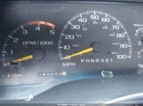 GMC Sierra K3500 1GTHK39FXTE514483 снимка