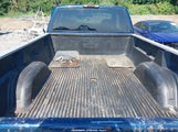 GMC Sierra K3500 1GTHK39FXTE514483 снимка