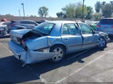 FORD CROWN VICTORIA LX 2FABP7EV8BX177343 снимка