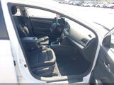 Hyundai Elantra Se 5NPD74LF4JH284077 снимка