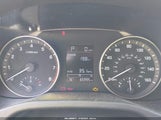 Hyundai Elantra Se 5NPD74LF4JH284077 снимка