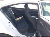 Hyundai Elantra Se 5NPD74LF4JH284077 снимка