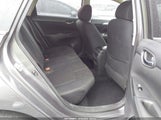 Nissan Sentra S 3N1AB7AP0JY328113 снимка