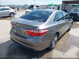 TOYOTA CAMRY SE 4T1BF1FK0HU806393 снимка