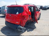 Jeep Renegade Latitude Fwd ZACCJABB2JPH19115 fotografie