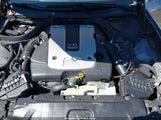 Infiniti G37 Journey JN1CV6AP0DM719568 photo