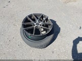 Infiniti G37 Journey JN1CV6AP0DM719568 photo
