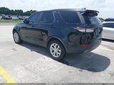 LAND ROVER DISCOVERY SE SALRG2RV2KA093574 снимка