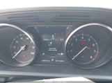 LAND ROVER DISCOVERY SE SALRG2RV2KA093574 снимка
