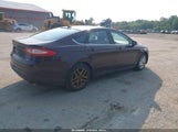 FORD FUSION SE 3FA6P0H77DR280857 снимка