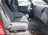 Dodge Dakota St 1D7HW22K85S271692 снимка