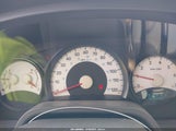 Dodge Dakota St 1D7HW22K85S271692 снимка