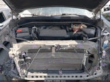Chevrolet Silverado  Lt 3GCPWCED9KG133204 снимка