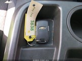 Chevrolet Silverado  Lt 3GCPWCED9KG133204 снимка