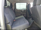 Chevrolet Silverado  Lt 3GCPWCED9KG133204 снимка