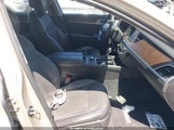 Hyundai Genesis 3.8 KMHGN4JE6FU088812 снимка