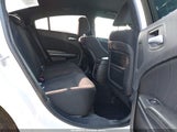 Dodge Charger Sxt 2C3CDXHG9FH881284 fotografie
