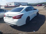 Nissan Altima 2.5 S 1N4AL3APXJC472477 fotografie