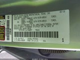 Toyota Tundra Sr5 5.7L V8 5TFDY5F11JX740057 photo