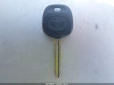 Toyota Corolla S 1NXBR30E27Z854546 снимка