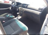 Toyota Corolla S 1NXBR30E27Z854546 снимка