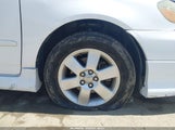 Toyota Corolla S 1NXBR30E27Z854546 снимка