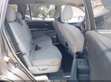 HONDA PILOT LX 5FNYF5H19HB032115 снимка