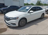 Volkswagen Jetta 1.4T R-Line/1.4T S/1.4T Se 3VWCB7BU5LM049354 снимка