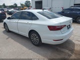 Volkswagen Jetta 1.4T R-Line/1.4T S/1.4T Se 3VWCB7BU5LM049354 снимка