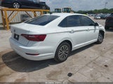Volkswagen Jetta 1.4T R-Line/1.4T S/1.4T Se 3VWCB7BU5LM049354 снимка