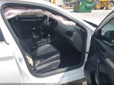 Volkswagen Jetta 1.4T R-Line/1.4T S/1.4T Se 3VWCB7BU5LM049354 снимка