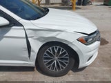Volkswagen Jetta 1.4T R-Line/1.4T S/1.4T Se 3VWCB7BU5LM049354 снимка