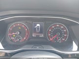 Volkswagen Jetta 1.4T R-Line/1.4T S/1.4T Se 3VWCB7BU5LM049354 снимка