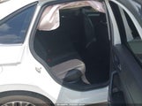 Volkswagen Jetta 1.4T R-Line/1.4T S/1.4T Se 3VWCB7BU5LM049354 снимка