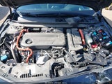 HONDA ACCORD HYBRID TOURING 1HGCY2F80RA039016 photo