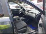 NISSAN ROGUE SV KNMAT2MV2GP600369 снимка