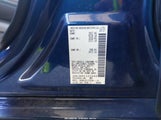 Nissan Altima 2.5 Sr 1N4AL3APXJC122444 photo