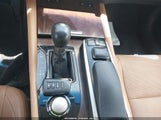 Lexus Gs 350 JTHBE1BLXD5011599 снимка