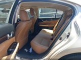 Lexus Gs 350 JTHBE1BLXD5011599 снимка