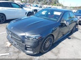 Mercedes-Benz C 300 Sedan W1KAF4GB6PR131706 снимка