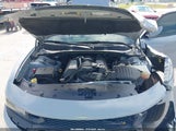 Dodge Charger Scat Pack Rwd 2C3CDXGJXMH659217 fotografie