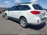 SUBARU OUTBACK 2.5I PREMIUM 4S4BRBCC2E3211525 fotografie