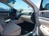 SUBARU OUTBACK 2.5I PREMIUM 4S4BRBCC2E3211525 photo