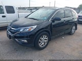 HONDA CR-V EX-L 2HKRM3H76FH559031 снимка