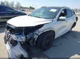 Ford Escape St-Line Elite 1FMCU9PZ2RUB14805 photo