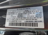 Mazda Cx-5 Grand Touring JM3KFADM8K0670786 photo