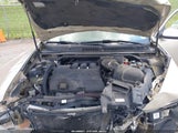 Lincoln Mks 1LNHL9DR4AG606851 снимка