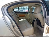 Lincoln Mks 1LNHL9DR4AG606851 снимка