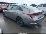 Hyundai Elantra Sel KMHLM4AG9MU065959 снимка