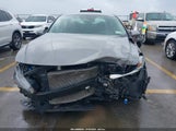 Hyundai Elantra Sel KMHLM4AG9MU065959 снимка